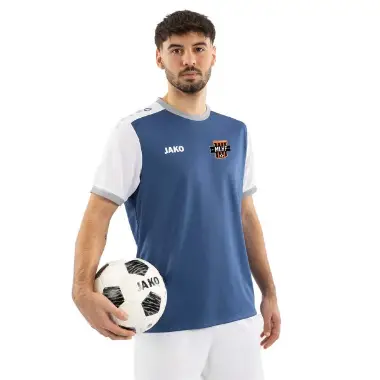 Coaches' training top
